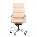  Special4You Solano 2 artleather beige (E4701)